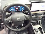 2025 Ford Bronco Sport 4x4 SUV for sale #198090 - photo 20