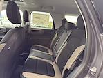 2025 Ford Bronco Sport 4x4 SUV for sale #198090 - photo 25