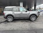 2025 Ford Bronco Sport 4x4 SUV for sale #198090 - photo 4