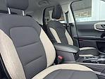 2025 Ford Bronco Sport 4x4 SUV for sale #198090 - photo 35