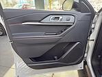 New 2026 Ford Explorer ST for sale #198100 - photo 14