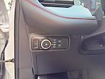 New 2026 Ford Explorer ST for sale #198100 - photo 19