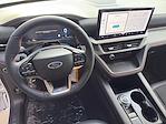 New 2026 Ford Explorer ST for sale #198100 - photo 20