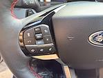 New 2026 Ford Explorer ST for sale #198100 - photo 21