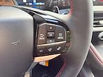 New 2026 Ford Explorer ST for sale #198100 - photo 22
