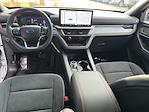 New 2026 Ford Explorer ST for sale #198100 - photo 24