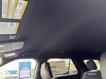 New 2026 Ford Explorer ST for sale #198100 - photo 26