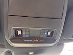 New 2026 Ford Explorer ST for sale #198100 - photo 31