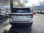 New 2026 Ford Explorer ST for sale #198100 - photo 5