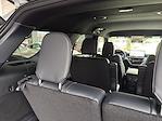 New 2026 Ford Explorer ST for sale #198100 - photo 9