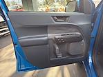 2026 Ford Maverick SuperCrew Cab AWD Pickup for sale #198120 - photo 12