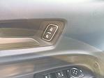 2026 Ford Maverick SuperCrew Cab AWD Pickup for sale #198120 - photo 14