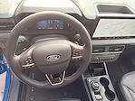 2026 Ford Maverick SuperCrew Cab AWD Pickup for sale #198120 - photo 18