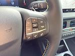 2026 Ford Maverick SuperCrew Cab AWD Pickup for sale #198120 - photo 20