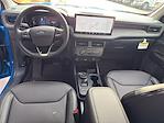 2026 Ford Maverick SuperCrew Cab AWD Pickup for sale #198120 - photo 22