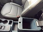 2026 Ford Maverick SuperCrew Cab AWD Pickup for sale #198120 - photo 25