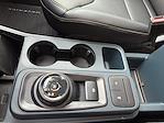 2026 Ford Maverick SuperCrew Cab AWD Pickup for sale #198120 - photo 26