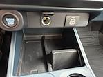 2026 Ford Maverick SuperCrew Cab AWD Pickup for sale #198120 - photo 27
