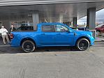 2026 Ford Maverick SuperCrew Cab AWD Pickup for sale #198120 - photo 4