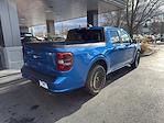 2026 Ford Maverick SuperCrew Cab AWD Pickup for sale #198120 - photo 2