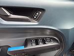 2026 Ford Maverick SuperCrew Cab AWD Pickup for sale #198130 - photo 13