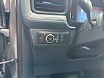 2026 Ford Maverick SuperCrew Cab AWD Pickup for sale #198130 - photo 16