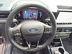 2026 Ford Maverick SuperCrew Cab AWD Pickup for sale #198130 - photo 17