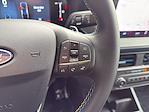 2026 Ford Maverick SuperCrew Cab AWD Pickup for sale #198130 - photo 19
