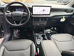 2026 Ford Maverick SuperCrew Cab AWD Pickup for sale #198130 - photo 21