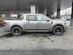2026 Ford Maverick SuperCrew Cab AWD Pickup for sale #198130 - photo 4