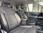 2026 Ford Maverick SuperCrew Cab AWD Pickup for sale #198130 - photo 32
