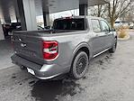 2026 Ford Maverick SuperCrew Cab AWD Pickup for sale #198130 - photo 2
