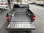2026 Ford Maverick SuperCrew Cab AWD Pickup for sale #198130 - photo 7