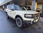 2025 Ford Bronco Sport 4x4 SUV for sale #198170 - photo 1