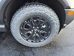 2025 Ford Bronco Sport 4x4 SUV for sale #198170 - photo 11