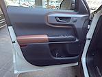 2025 Ford Bronco Sport 4x4 SUV for sale #198170 - photo 14