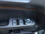 2025 Ford Bronco Sport 4x4 SUV for sale #198170 - photo 15