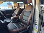 2025 Ford Bronco Sport 4x4 SUV for sale #198170 - photo 17
