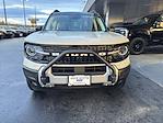 2025 Ford Bronco Sport 4x4 SUV for sale #198170 - photo 3