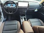 2025 Ford Bronco Sport 4x4 SUV for sale #198170 - photo 24