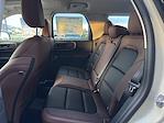 2025 Ford Bronco Sport 4x4 SUV for sale #198170 - photo 25