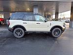 2025 Ford Bronco Sport 4x4 SUV for sale #198170 - photo 4