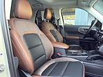 2025 Ford Bronco Sport 4x4 SUV for sale #198170 - photo 34