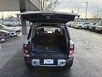 2025 Ford Bronco Sport 4x4 SUV for sale #198170 - photo 6