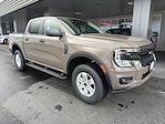 2025 Ford Ranger SuperCrew Cab 4x4 Pickup for sale #198230 - photo 1