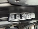 2025 Ford Ranger SuperCrew Cab 4x4 Pickup for sale #198230 - photo 13