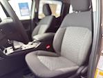 2025 Ford Ranger SuperCrew Cab 4x4 Pickup for sale #198230 - photo 15