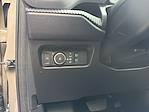 2025 Ford Ranger SuperCrew Cab 4x4 Pickup for sale #198230 - photo 17