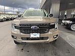 2025 Ford Ranger SuperCrew Cab 4x4 Pickup for sale #198230 - photo 3