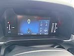 2025 Ford Ranger SuperCrew Cab 4x4 Pickup for sale #198230 - photo 21